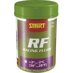 Start RF Racing Fluor Pitovoide 45 g Violetti +2°...-2°C