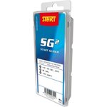 Start SG 90 g SG2 White +10º...-1ºC