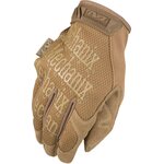 Mechanix The Original Coyote