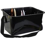 Savage Gear Lure Bucket L