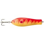 Kuusamon Uistin Professor 0 Helmi 13cm/44g FYe/FR-C