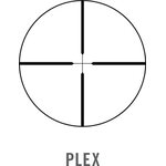 Swarovski Optik Z5 5-25X52 Plex