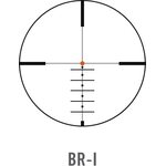 Swarovski Optik Z6i 2,5-15x44 BR-I