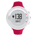 Suunto M2 Fuchsia
