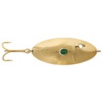 Kuusamon Uistin Vuosiuistin 2011 80mm/27g