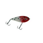 Siek Woblers Glapy 11cm FL11