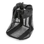 NFM Mesh pouch 3l