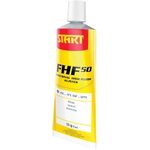 Start Liisteri 55g +10 / -5 FHF50 Universal liisteri