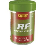 Start RF Racing Fluor Pitovoide 45 g Punainen -1º...-5º C