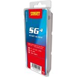 Start SG 90 g SG4 Red -1º...-7ºC