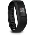 Garmin Vivofit 3 Black, XL