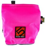 Five Ten Core Chalk Bucket Neon Pink