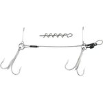 Abu Garcia Svartzonker Stinger Large 15 cm, 3/0