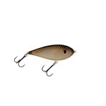 Siek Woblers Glapy 11cm FL22