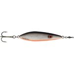 Abu Garcia Zazaa Seatrout Silver / OR