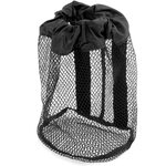NFM Mesh pouch 4l