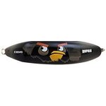 Rapala Angry Birds Minnow Spoon Bomb Bird