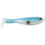 Snack Baits Snack 004