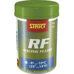 Start RF Racing Fluor Pitovoide 45 g Sininen -4º...-10ºC