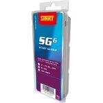 Start SG 90 g SG6 purple -3º...-8ºC