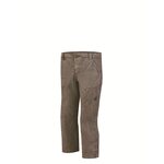 Mammut Boulder Pants Men Java