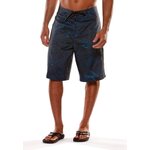 Oakley Floor It Boarshorts Black Print