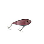 Siek Woblers Glapy 11cm FL23