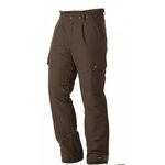 Sasta Wolf / Fenno trousers Dark Forest (39)