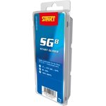Start SG 90 g SG8 blue -7º..-12ºC