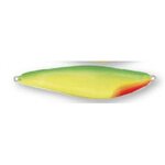 Smoltti 13g 6