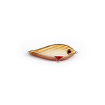 Siek Woblers Glapy 11cm HK1
