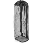 NFM Mesh pouch 6l