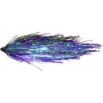Eumer Spin Tube Disco Helmi / Purppura