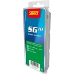 Start SG 90 g SG10 green -10º...-30ºC