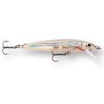 Rapala Husky Jerk 10cm HJ-10 Glass Minnow