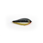 Siek Woblers Glapy 11cm HK2