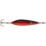Abu Garcia Zazaa Seatrout Black / Red
