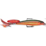 Rapala X-Rap 6cm XR-6 Rusty Crawdad