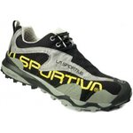 La Sportiva Crosslite, old model Black