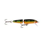Rapala Jointed 5cm J-5 Perch (P)