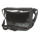 Ortlieb Zip-City S 14,5L | Shoulder bags | Varuste.net English