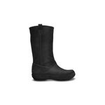 Crocs Berryessa Black