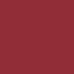 Fjällräven Helags 30 L Ox Red