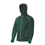 Mammut Kain Jacket men Spinach-Holly