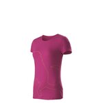 Mammut Candela T-shirt women Azalee