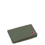 Mammut Smart wallet Mud