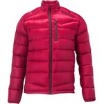 Salomon Minim Down M Matador-x