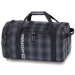 Dakine EQ Bag, Medium Hombre