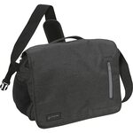 Dakine Messenger Bag Sm Denim Grey