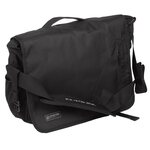 Dakine Messenger Bag Sm Black